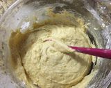 Foto del paso 2 de la receta: Rosca de Reyes