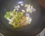 Foto langkah ke 3 dari resep Sup daging sapi lobak.