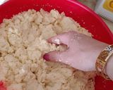 صورة لخطوة 1 من وصفة محجوبة وصفة تقلدية جزائرية نحبوها بزاف🌶🧅🧄🫑