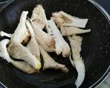 Foto del paso 3 de la receta Ensalada de lentejas