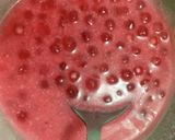 Foto langkah ke 3 dari resep Bubur Mutiara simpel.