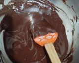 Foto del paso 5 de la receta: Tarta Havannet