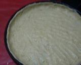 Foto del paso 4 de la receta: Pasta frola con dulce de manzana de la abu anita