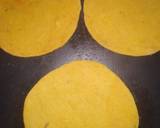 Masala Puri recipe step 3 photo