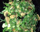 Foto del paso 2 de la receta: Ñoquis al gratén