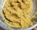आळुवडी (aloo wadi recipe in marathi) रेसिपी स्टेप 5 फोटो 