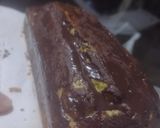 Foto del paso 9 de la receta: Budín de naranja en la licuadora súper rápido y económico