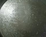 صورة لخطوة 17 من وصفة كيكة لذيذه 😍😍