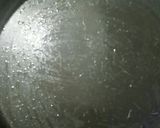 صورة لخطوة 17 من وصفة كيكة لذيذه 😍😍