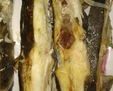 Foto del paso 2 de la receta: Rodaballo al horno