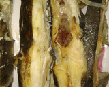 Foto del paso 2 de la receta: Rodaballo al horno