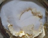 Foto del paso 1 de la receta: Alfajor de Maicena 💋🌟