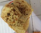 صورة لخطوة 3 من وصفة مسمن الخلاط 🍯