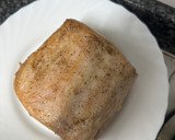 Foto del paso 1 de la receta: 558. Lomo a la naranja (principal carne)