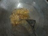 Bakmie Enak Sehat Alami tanpa MSG
