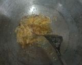 Foto langkah ke 2 dari resep Bakmie Enak Sehat Alami tanpa MSG.