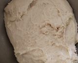 Foto del paso 5 de la receta: Pan Dulce