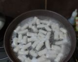 Foto langkah ke 5 dari resep Kue beras ala indonesia.