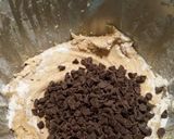 Foto del paso 5 de la receta Cookies con thermomix
