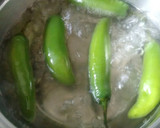 Foto del paso 1 de la receta: Guacamole