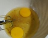 Foto langkah ke 1 dari resep Bolu jadul ekonomis.