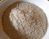 Fura recipe step 2 photo