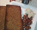 Foto del paso 1 de la receta: Kvas