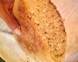Foto del paso 6 de la receta: Pan casero