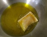 A picture of step 6 of Fruity Gujiya in Rich Milk Sauce.