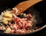 Paprikás afrikai harcsa recept fázis 2 fotója