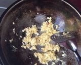Foto langkah ke 3 dari resep Orak arik telur rumahan.