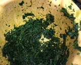 Foto del paso 1 de la receta: 23. Alcachofas rellenas de pan y queso (entrante verdura)