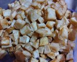 Foto langkah ke 1 dari resep Soto Betawi Kuah Susu.
