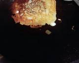 Tawa patato sendwich recipe step 7 photo