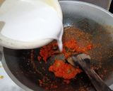 Foto langkah ke 1 dari resep Gulai Nangka Daging.