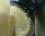 Dosa recipe step 2 photo
