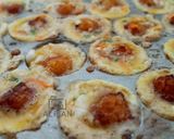 Foto langkah ke 10 dari resep 06. Pentol Goreng.