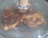 Foto langkah ke 4 dari resep Ayam swavarma.