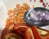 A picture of step 2 of Bún Riêu Ban Mê | Bún Riêu Buôn Mê Thuột.