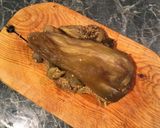 Vinetta 🍆 recept fázis 1 fotója