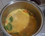 Foto langkah ke 5 dari resep Orem-Orem Tahu Tempe Khas Malang.