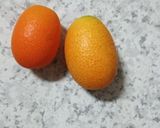 冬天食補3：金鳳湯的食譜步驟1照片