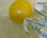 Foto langkah ke 1 dari resep Bolu Mentega Ekonomis.
