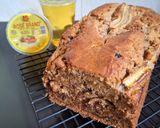 Foto langkah ke 12 dari resep Banana Peanut Butter.