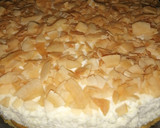 Foto del paso 9 de la receta: Postre de coco