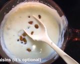 பால் கொழுக்கட்டை ரெசிபி ஸ்டேப் 10 புகைப்படம்