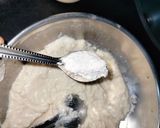 મેંદુ વડા (Medu Vada Recipe In Gujarati) રેસીપી સ્ટેપ1ફોટો