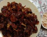 ડ્રાયફ્રૂઇટ સ્વીટ (Dryfruit Sweet Recipe in Gujarati) રેસીપી સ્ટેપ1ફોટો