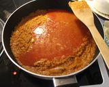 Foto del paso 2 de la receta: Arróces a la Bartola/o
