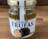 Foto del paso 2 de la receta: Croquetas De Setas y Trufa (Setas Nameko)